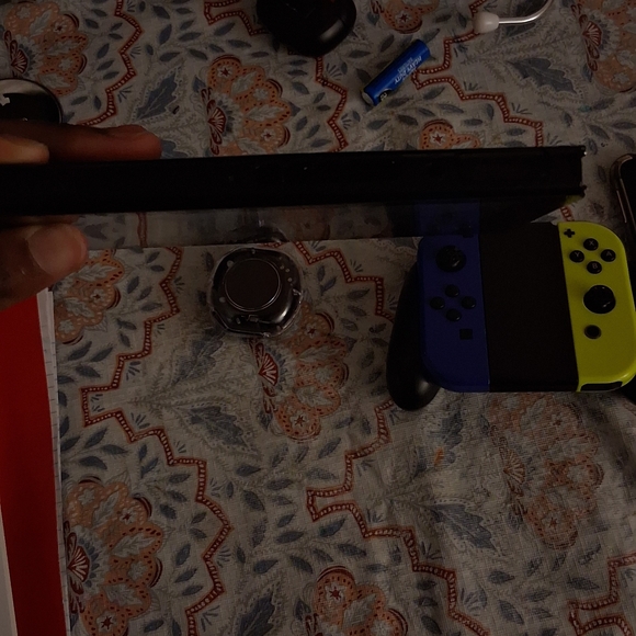 Gaming Bundle - Picture 10 of 16